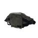 Porter PORTER сумка-пояс 376-08391 FANNY PACK серый 