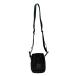  Acne s Today oz ACNE STUDIOS Mini сумка на плечо FA-UX-BAG000020 черный 