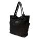  Mark by Mark Jacobs Marc by Marc Jacobs Logo стеганое полотно большая сумка черный 