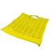 gdo товары Issey Miyake GOOD GOODS ISSEY MIYAKEmoko большая сумка GG03-AG101 желтый 