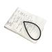 ͲMM6 Maison Margiela Supreme 쥷ȥǥߥ˥å SA6UI0029 ۥ磻 (ɥԡŹ)