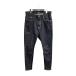 Ͳglamb 25SS Poly pants 륨ѥ ǥ˥ѥ GB0320P09 ǥ S (EC)