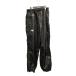  The North Face THE NORTH FACE HYDRENALINE PANT нейлон брюки 89117 черный размер :L