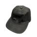 �֥쥹 BREATH EMBOSS LEATHER CAP ����å� BR25AW-AC8002 �֥�å� ��������OS