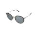 [ снижение цены ]OLIVER PEOPLES CASSON солнцезащитные очки OV1296ST черный линзы : голубой размер :49?21-145 (.sa незначительный pi