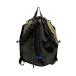  Dias pola skate Bose Diaspora skateboards 2way Vacation Bag рюкзак черный × оливковый 