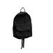  стандартный принадлежности STANDARD SUPPLY DAILY DAYPACK Day Pack черный 