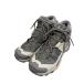 [ снижение цены ]SALOMON X ULTRA 5 MID GORE-TEX - ikatto спортивные туфли 477545 серый размер :23.0 (.sau Spee k