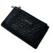  Calvin Klein Calvin Klein футляр для карточек K60K610272 черный 