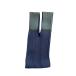 [ снижение цены ]CFCL ручная сумочка CF006AG040 NOTCHED RIB HAND BAG темно-синий (... walk магазин )