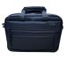  Samsonite Samsonite портфель черный 