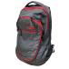  The North Face THE NORTH FACE рюкзак PIVOTER NF00CHJ8 серый × красный 
