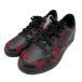 ͲFILABEDWIN THE HEARTBREAKERS Original Tennis LX X BEDWIN åȥˡ 23SB0998B ֥å SIZE 27 (EC)