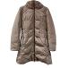 󥯥졼 MONCLER 󥳡 32093499870054543 ١ 1