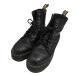 [ снижение цены ]Dr.Martens - ikatto ботинки 26378001 черный размер :UK3 (EC)