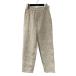 ͲPHEENY uilt like jersey pants ѥ PA23-PT07 ١ SIZE 1 (EC)