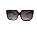 [ снижение цены ]GUCCI солнцезащитные очки GG3727F|S черный размер :58*17 110 ( Nagoya parco магазин )