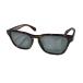 joru geo * Armani GIORGIO ARMANI SUSTAINABIRITY PROJECT солнцезащитные очки Brown 