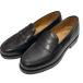  Halo gate HARROGATE Loafer черный размер :6.5