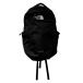 [ снижение цены ]THE NORTH FACE рюкзак nf0a3vy2 черный ( Nagoya parco магазин )