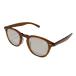 [ снижение цены ]GARRETT LEIGHT CALIFORNIA OPTICAL HAMPTON X солнцезащитные очки Brown размер :46*24 ( Nagoya pa