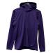 �A�[�N�e���N�X ARC�fTERYX Kyanite LT Hoody �W���P�b�g 185692 �p�[�v�� �T�C�Y�FS