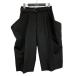 Ͳsacai 25S Suiting Pants ѥ 2507643 ֥å 1 (Ųѥ륳Ź)