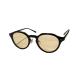  United Arrows UNITED ARROWS TOKYO KANEKO OPTICAL солнцезащитные очки черный размер : запись нет 