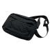 [ снижение цены ]mfpen Walkman Bag 13 Blankof сумка на плечо 2201101212 черный размер : запись нет ( Shizuoka parco магазин 