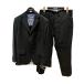  Junya Watanabe man JUNYA WATANABE MAN 13SS Lined Design set up костюм WK-J015|WK-P015