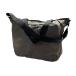 [ снижение цены ]THE NORTH FACE 25SS HUTTLE TOTE Shuttle большая сумка 20L 2WAY сумка на плечо NM82453 хаки 
