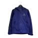 �A�[�N�e���N�X ARC�fTERYX BETA SL JACKET �i�C�����W���P�b�g 10968 �u���[ �T�C�Y�FS