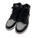 �i�C�L NIKE Air Jordan 1 Retro High OG Shadow AJ1 �n�C�J�b�g�X�j�[�J�[ 555088-013 �u���b�N�~�O