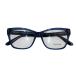  Tom Ford TOM FORDwe Lynn тонн солнцезащитные очки TF5301 голубой размер :54*15 140