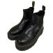  Dr. Martens Dr.Martens Chelsea ботинки черный размер :38
