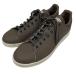  Adidas × Urban Research adidas×URBAN RESEARCH STAN SMITH low cut спортивные туфли HP5511 Brown размер :