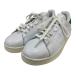  Adidas adidas Velostan Smith Velo Stansmith велоспорт для спортивные туфли IE8398 белый × зеленый размер :24.5