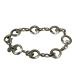  Tiffany Tiffany & Co. серьги do Heart браслет серебряный 
