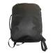  воздушный Aer WORK COLLECTION SLIM PACK рюкзак AER31011 черный 