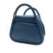  Charles and Keith CHARLES & KEITH geo me Trick большая сумка ручная сумочка 30782068 Sky голубой 
