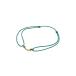 [ снижение цены ]Tiffany & Co. diamond имеется T Smile код браслет ( Aoyama магазин )
