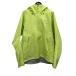 �y�l�����zARC�fTERYX �yBETA LT JACKET�z �}�E���e���p�[�J�[ 26844 �C�G���[ �T�C�Y�FM (�R�X)