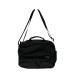  Manhattan пассаж MANHATTAN PASSAGE EST B5 Shoulder Bag сумка на плечо черный 