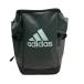  Adidas adidas рюкзак 6278209 черный 