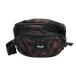 [ снижение цены ]PALACE BUN BAG сумка на плечо черный ( Nishinomiya сейчас Цу магазин )