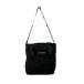  Mac упаковка MACPAC Amuri 2WAY сумка MM81952 черный 