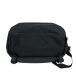  воздушный Aer Travel Sling 2 X-Pac sling сумка черный 