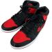�y�l�����zNIKE AIR JORDAN 1 RETRO HIGH OG �n�C�J�b�g�X�j�[�J�[ FD4810061 ���b�h�~�u���b�N �T�C�Y�F28.5