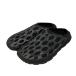 [ снижение цены ]MERRELL HYDRO MULE шлепанцы J005171 черный размер :27cm ( Nishinomiya сейчас Цу магазин )