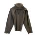  I Rene IRENE ансамбль кардиган 23A81002 Brown размер :36